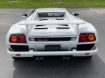 Lamborghini Diablo 1991 года (NA)